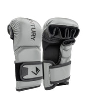 Drive Youth Open Palm Training Gloves