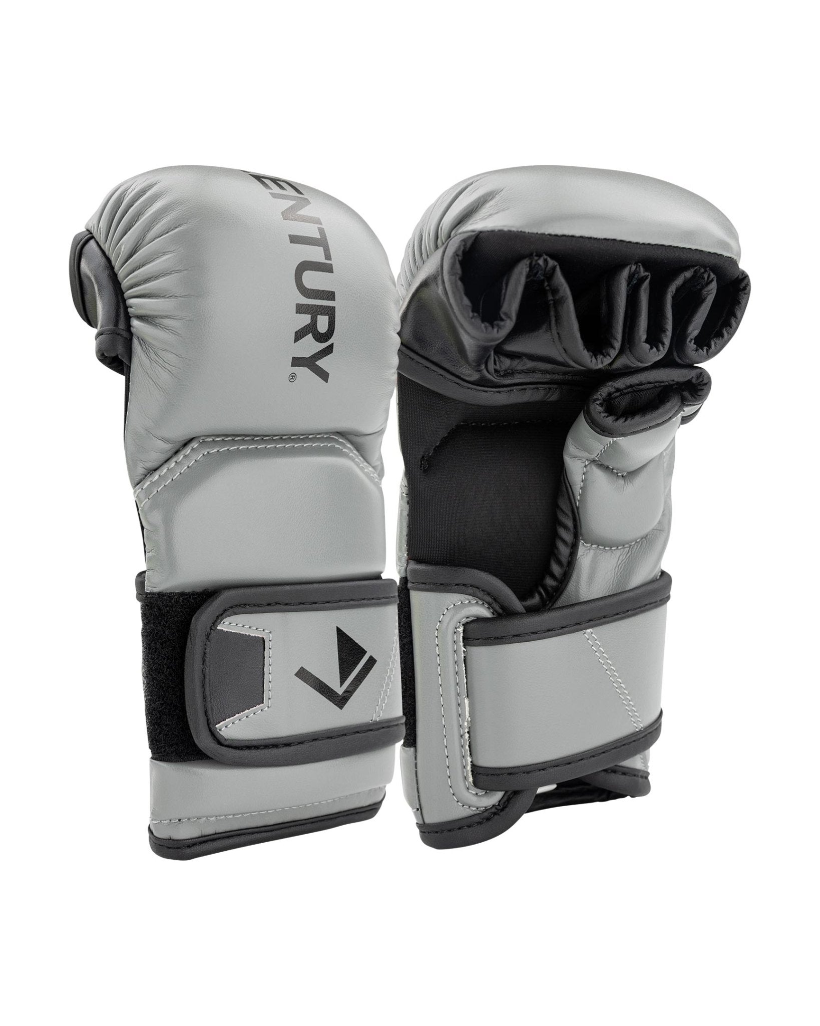 New & Featured – Century Kickboxing