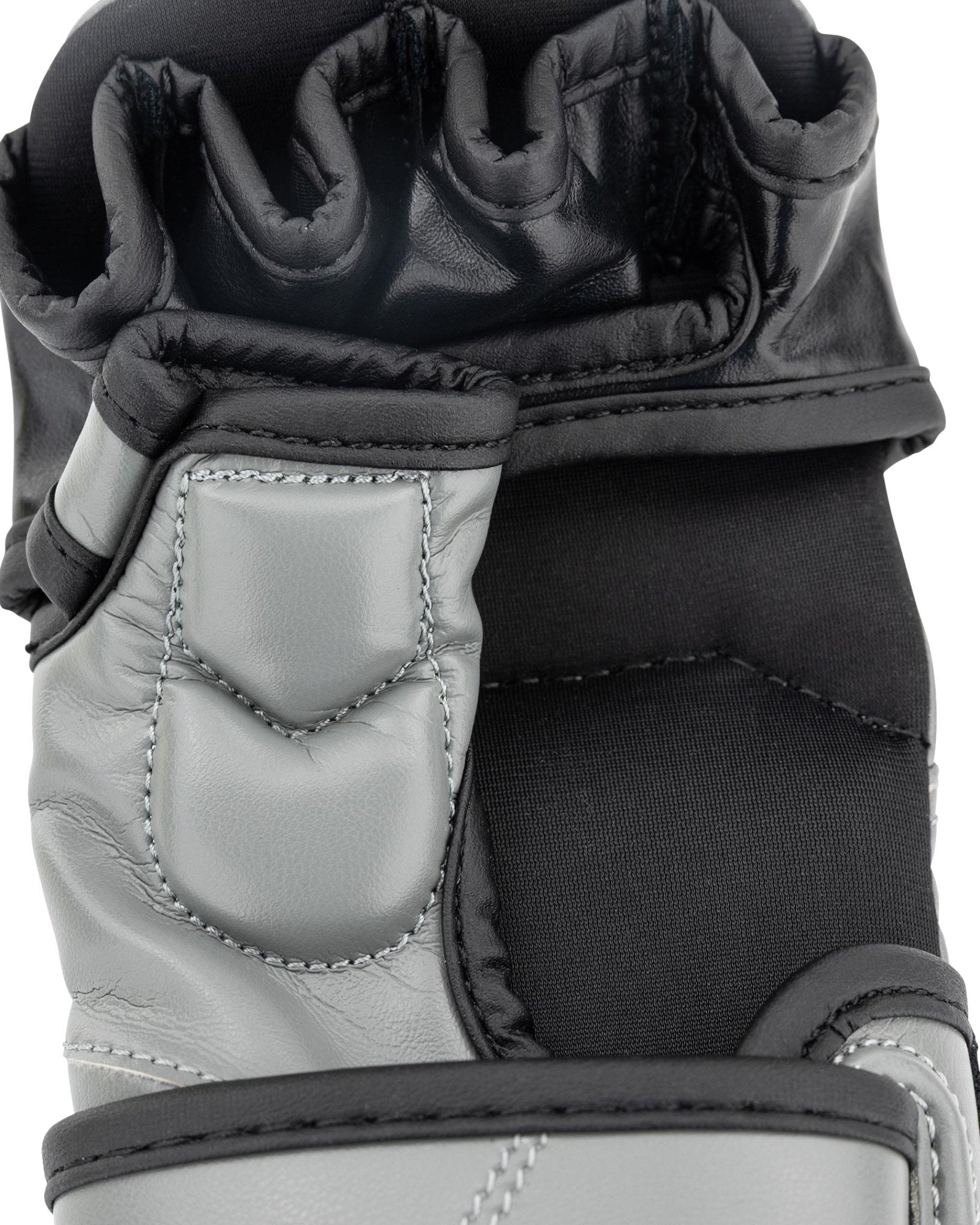 Drive Youth Open Palm Training Gloves