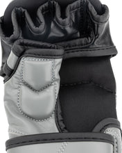 Drive Youth Open Palm Training Gloves
