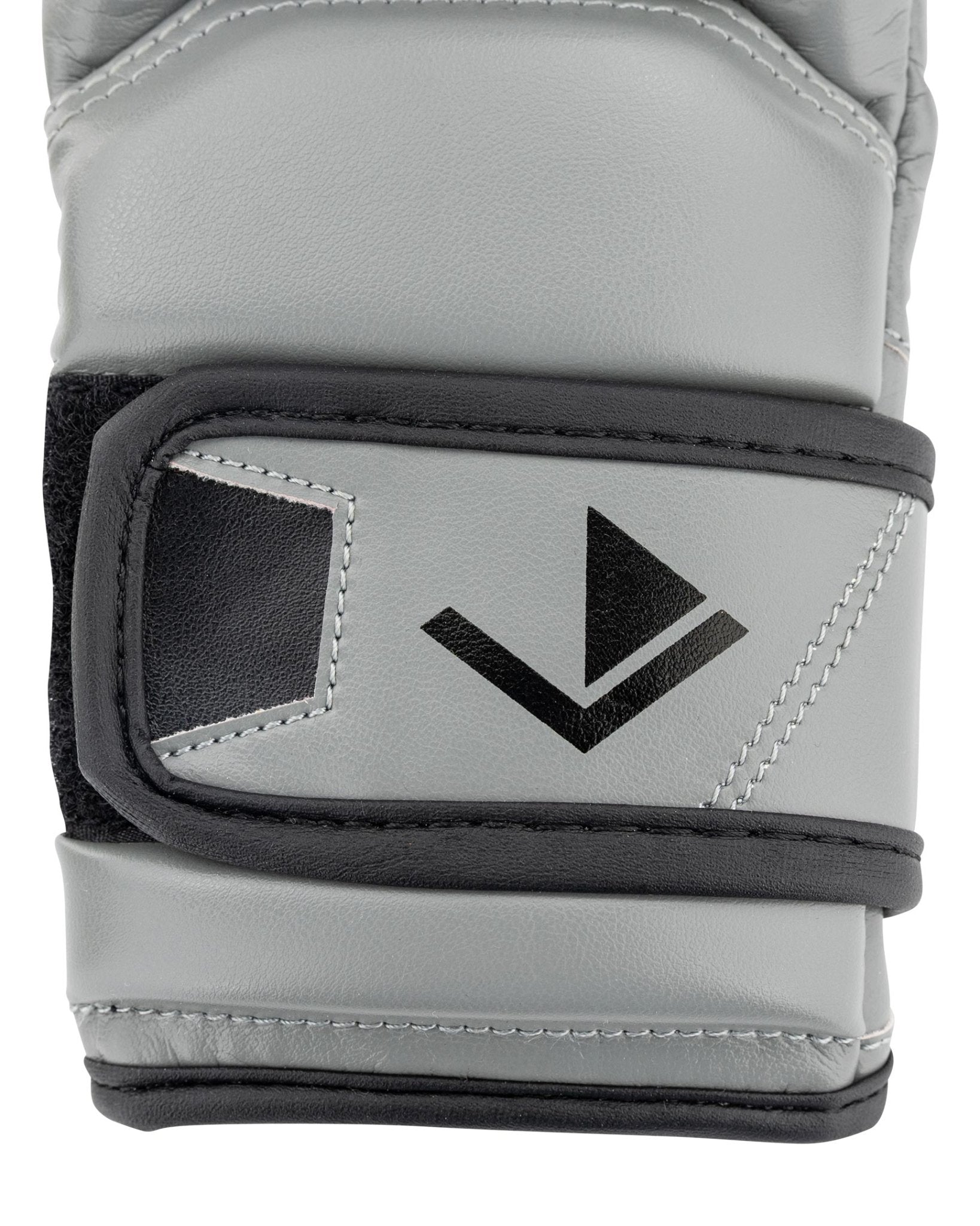 Drive Youth Open Palm Training Gloves