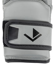 Drive Youth Open Palm Training Gloves