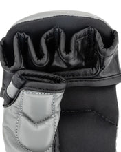 Drive Youth Open Palm Training Gloves