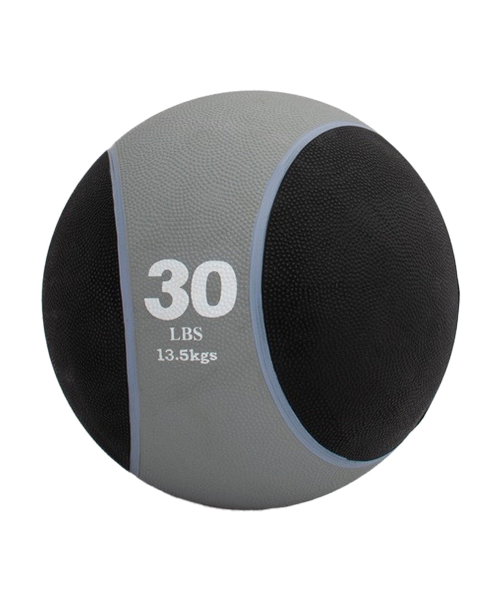 PB First Place Elite Medicine Ball - 30 lb.