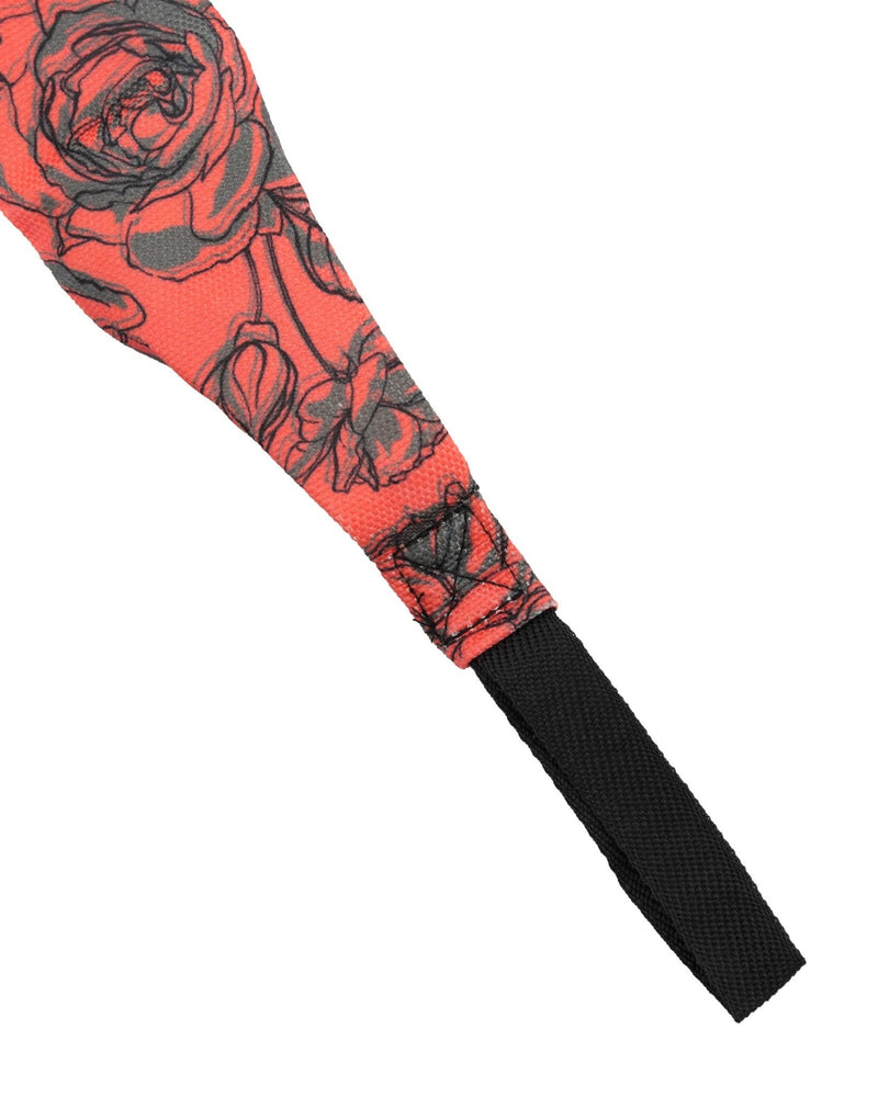 Inkline 120" Printed Hand Wraps