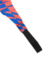 Inkline 120" Printed Hand Wraps
