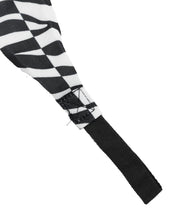 Inkline 120" Printed Hand Wraps