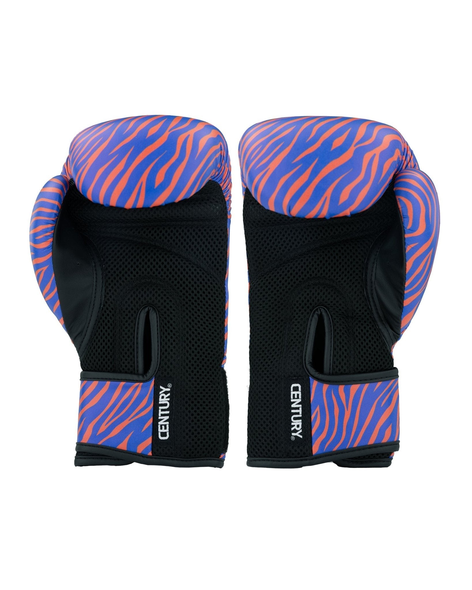 Inkline Printed Gloves