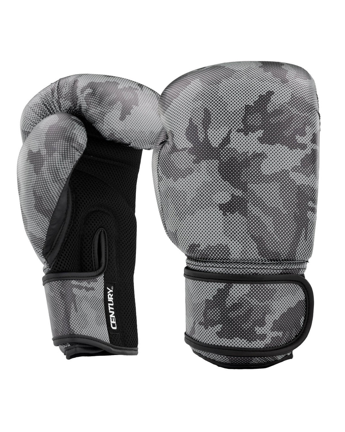 BOXING GLOVES & WRAPS | KICKBOXING GLOVES | MMA GLOVES