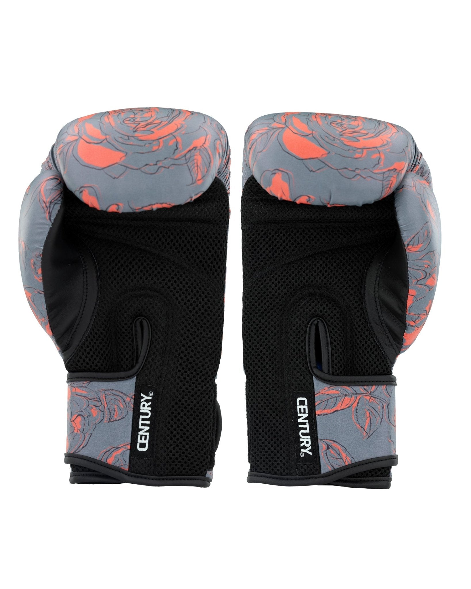 Inkline Printed Gloves