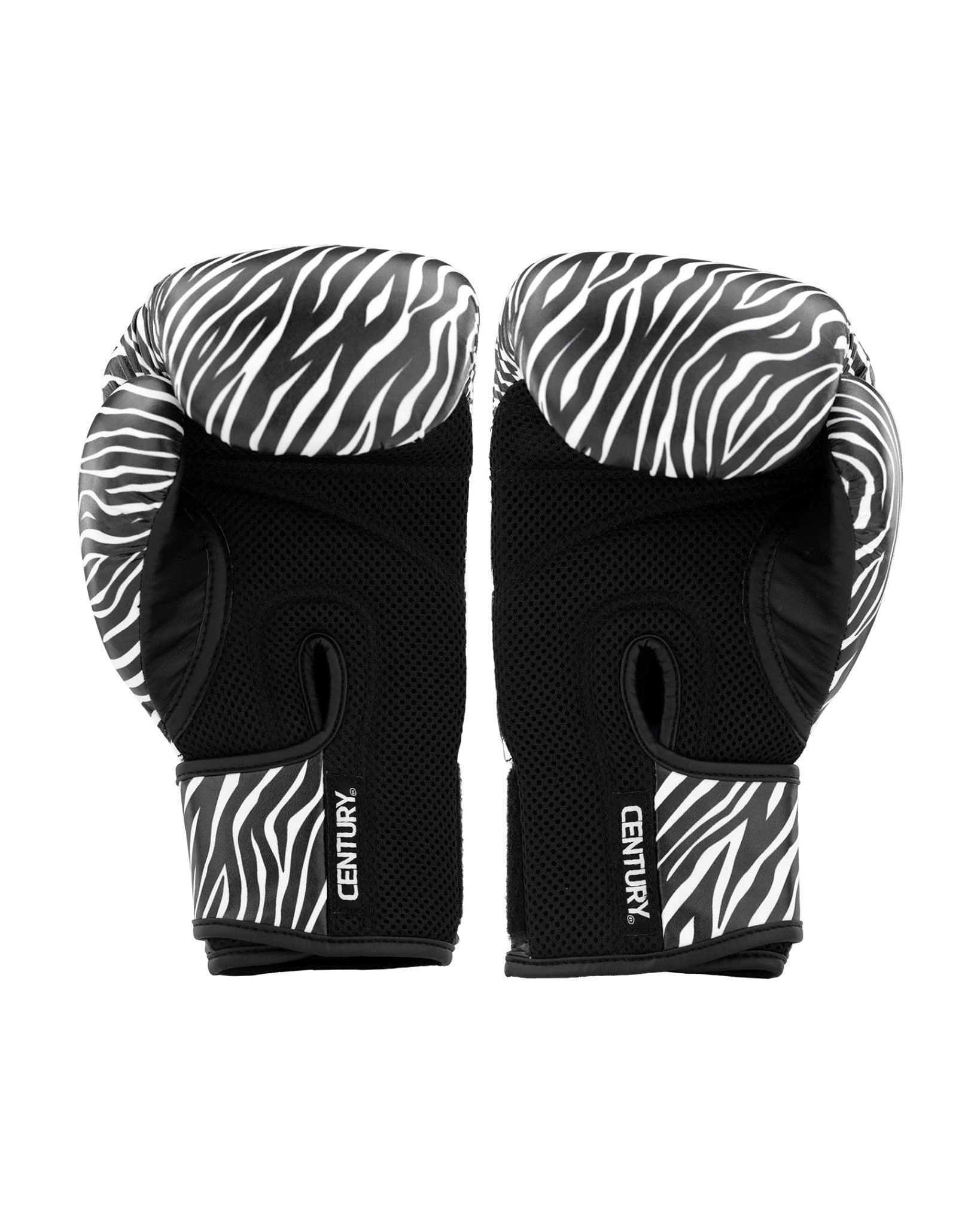 Inkline Printed Gloves