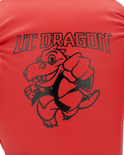 Lil' Dragon Glove