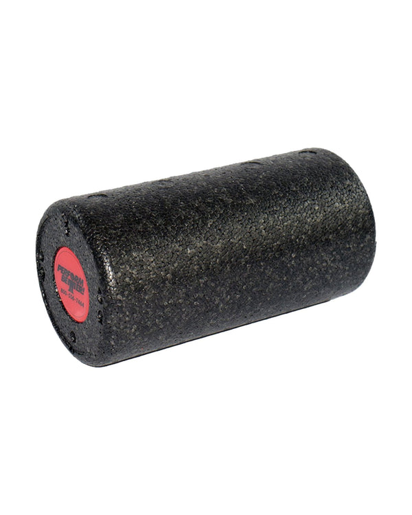 PB Elite 6" Firm Round Molded Foam Roller - 1' (14674642698610)