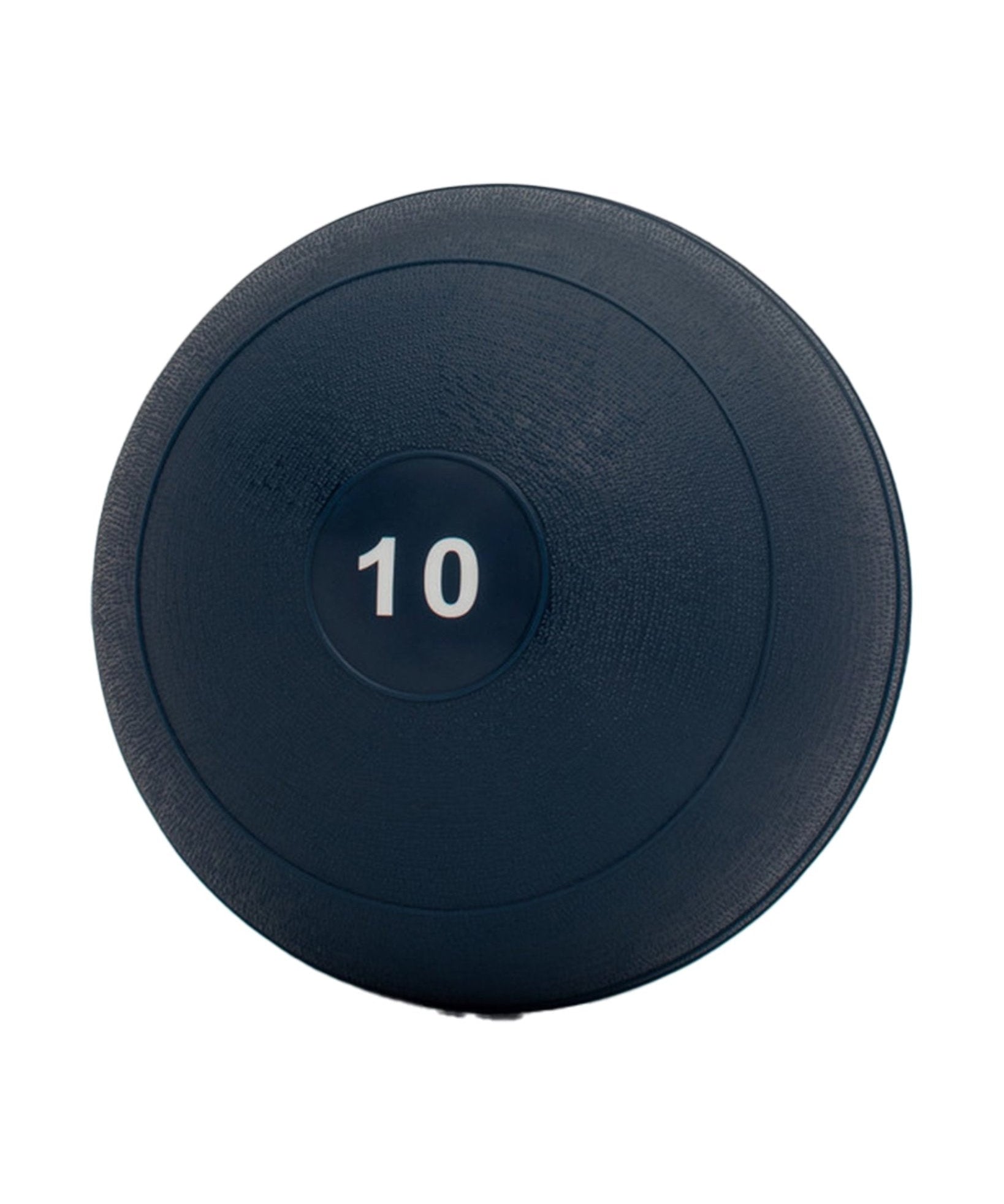 PB Extreme Jam-Ball Medicine Ball - 10 lb.