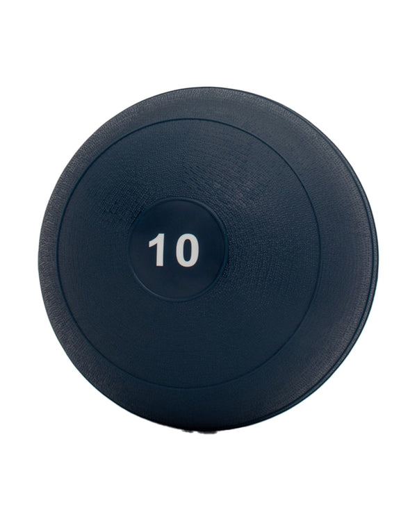 PB Extreme Jam-Ball Medicine Ball - 10 lb. (14674645287282)