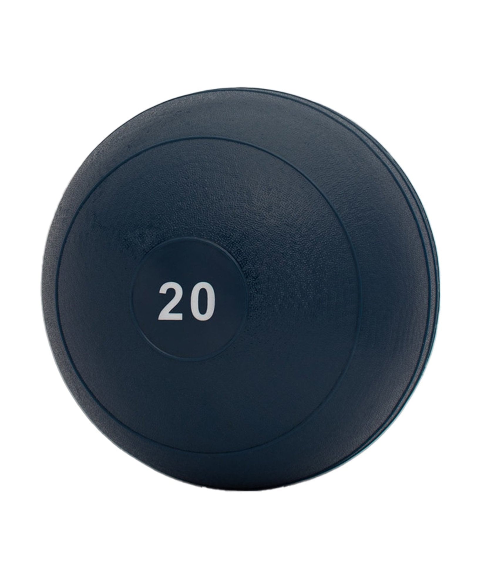 PB Extreme Jam-Ball Medicine Ball - 20 lb.