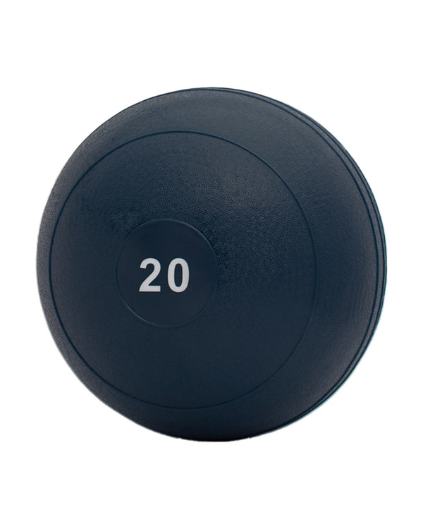 PB Extreme Jam-Ball Medicine Ball - 20 lb. (14674648564082)