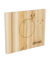 Pine Confetti Break Board 10" X 12" X .75" - Three Pack