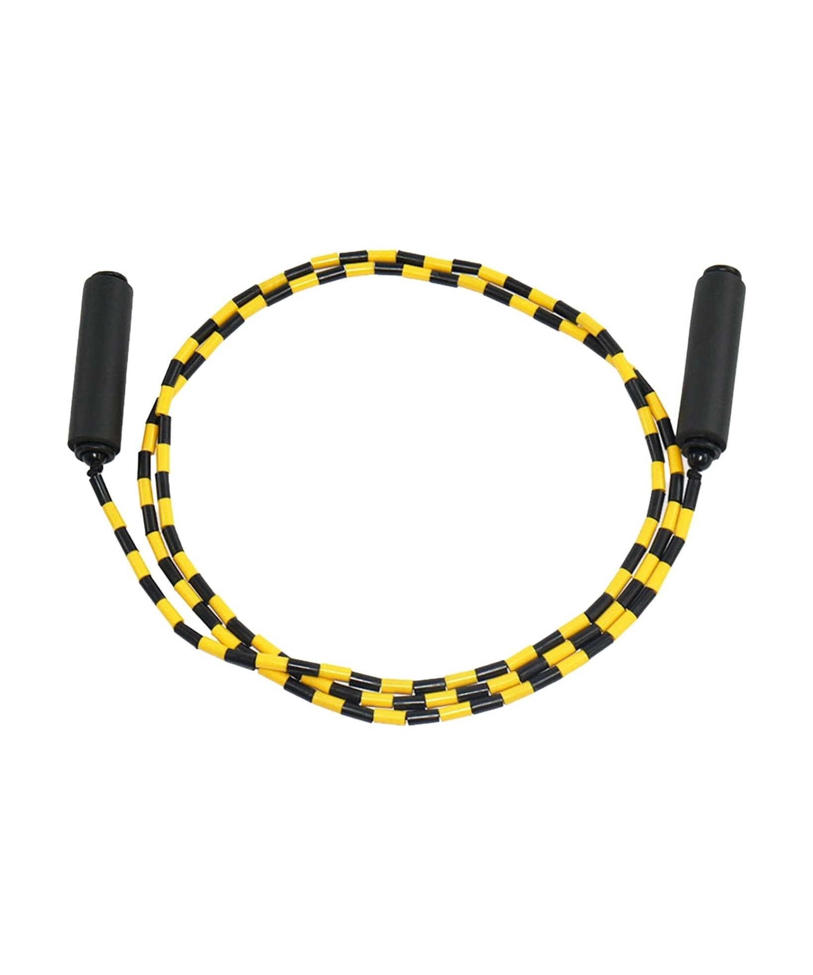 PB Power Jump Rope