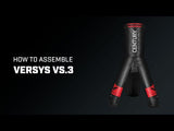 Versys VS.3