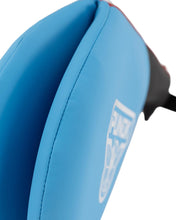 Punok Double Paddle Target