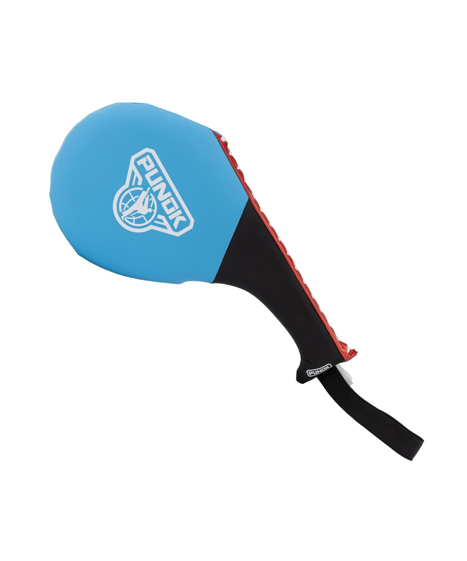 Punok Double Paddle Target