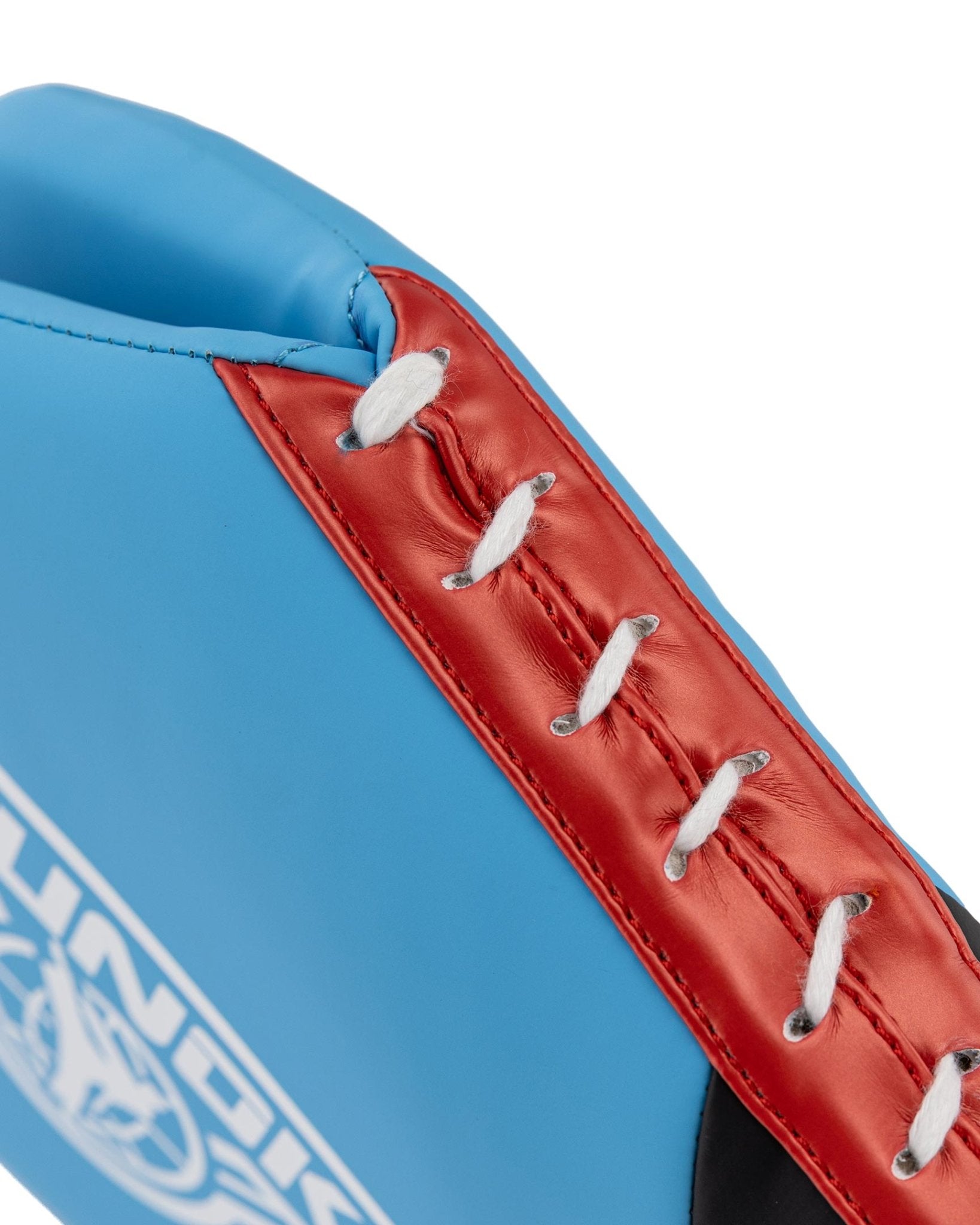 Punok Double Paddle Target