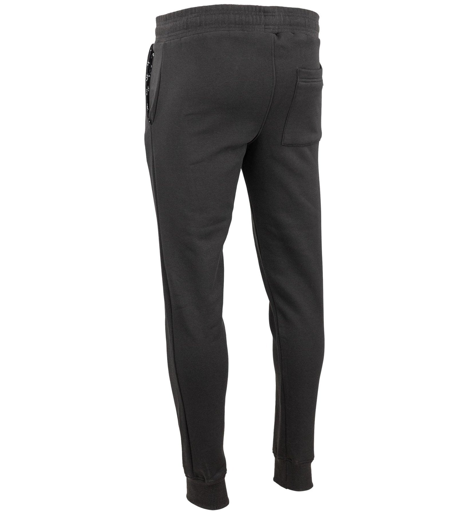 Punok Essential Jogger