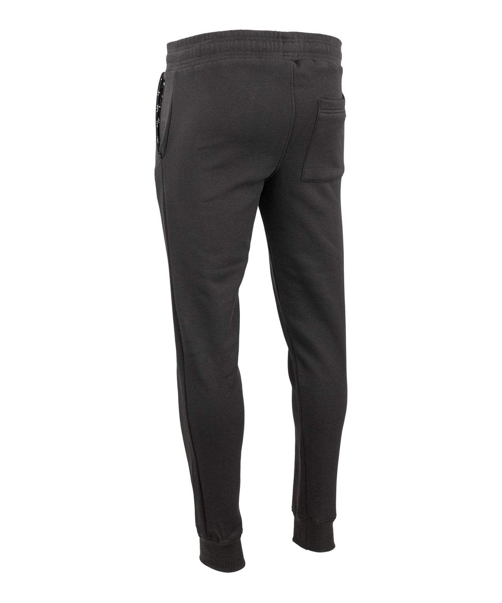 Punok Essential Jogger