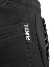 Punok Essential Jogger