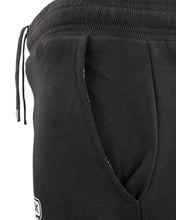 Punok Essential Jogger