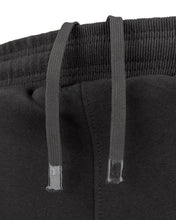Punok Essential Jogger