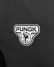 Punok Essential Jogger