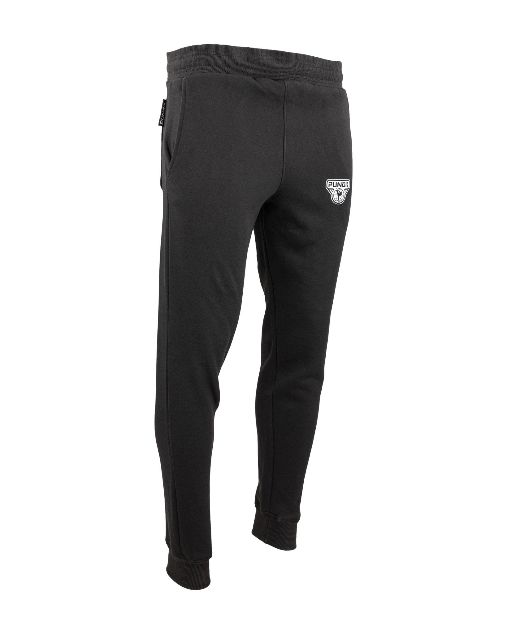 New & Featured – Century Kickboxing