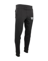 Punok Essential Jogger