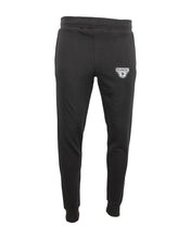 Punok Essential Jogger