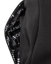 Punok Essential Jogger