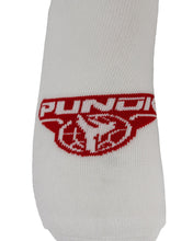 Punok Kicks Tube Socks