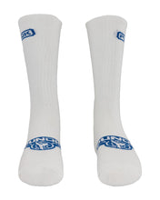 Punok Kicks Tube Socks