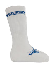 Punok Kicks Tube Socks