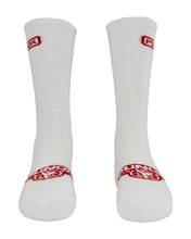 Punok Kicks Tube Socks