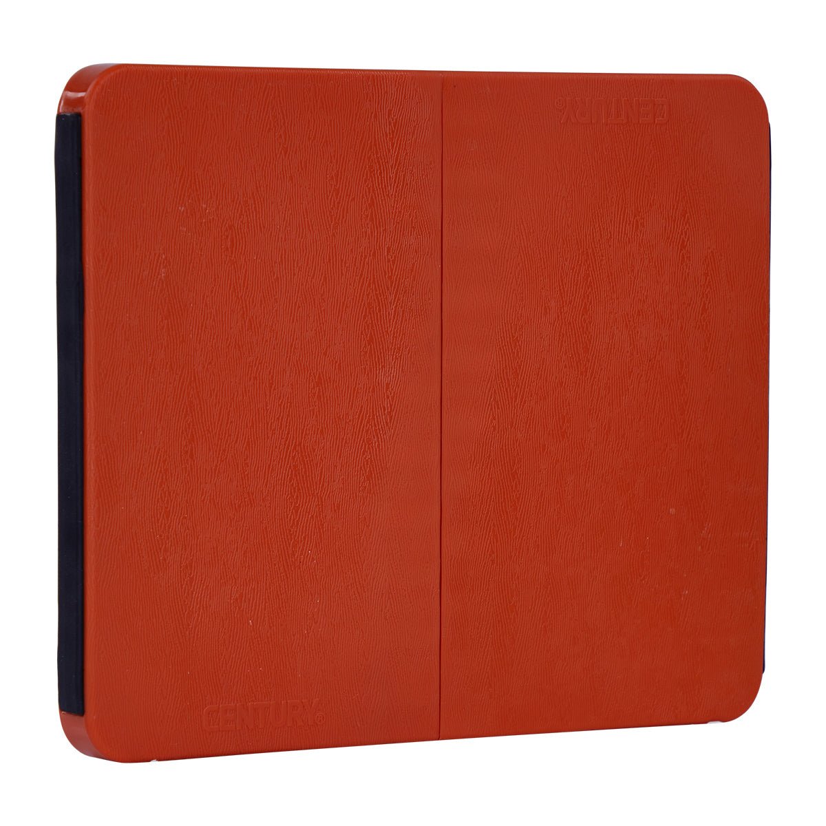 Rebreak Boards Orange
