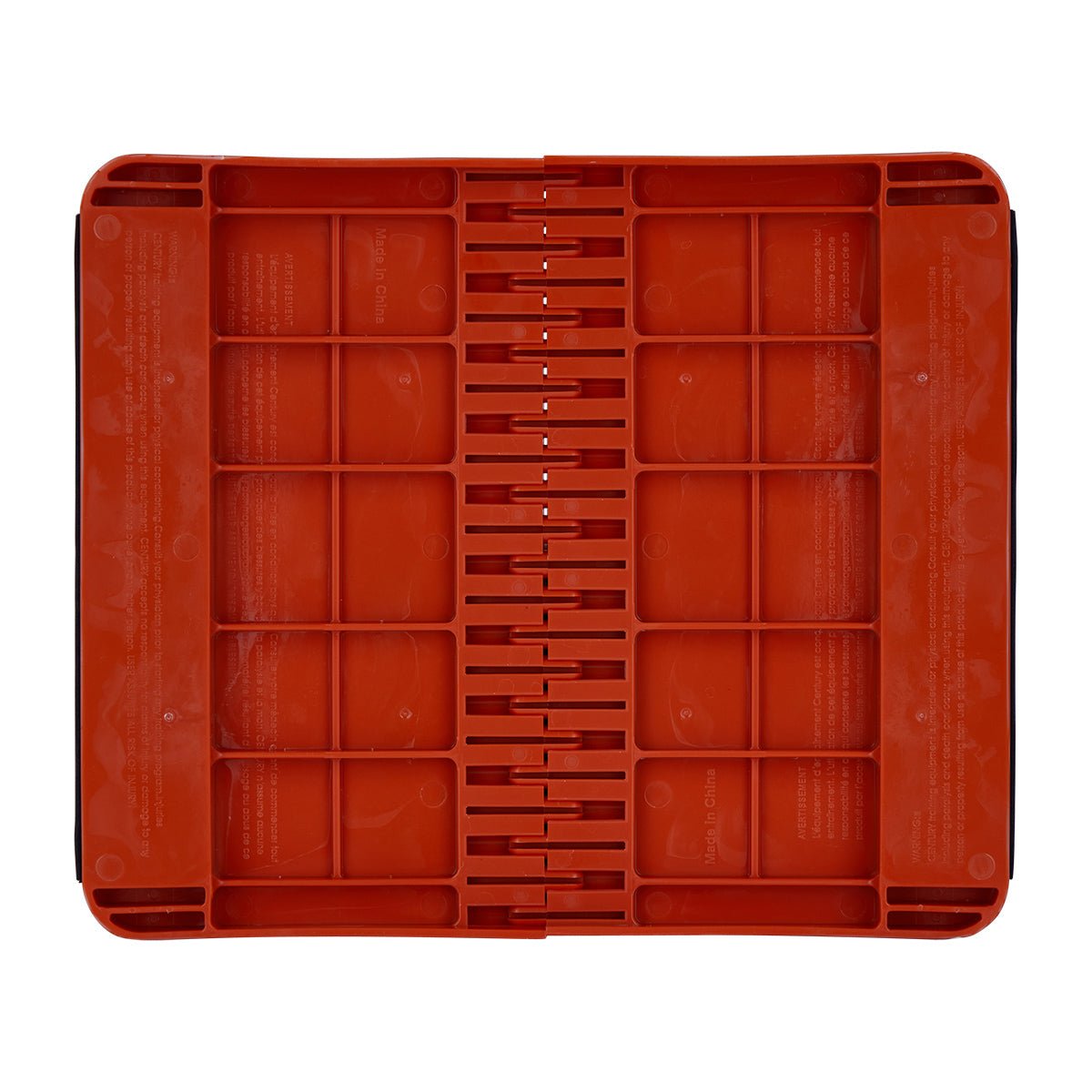 Rebreak Boards