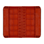 Rebreak Boards