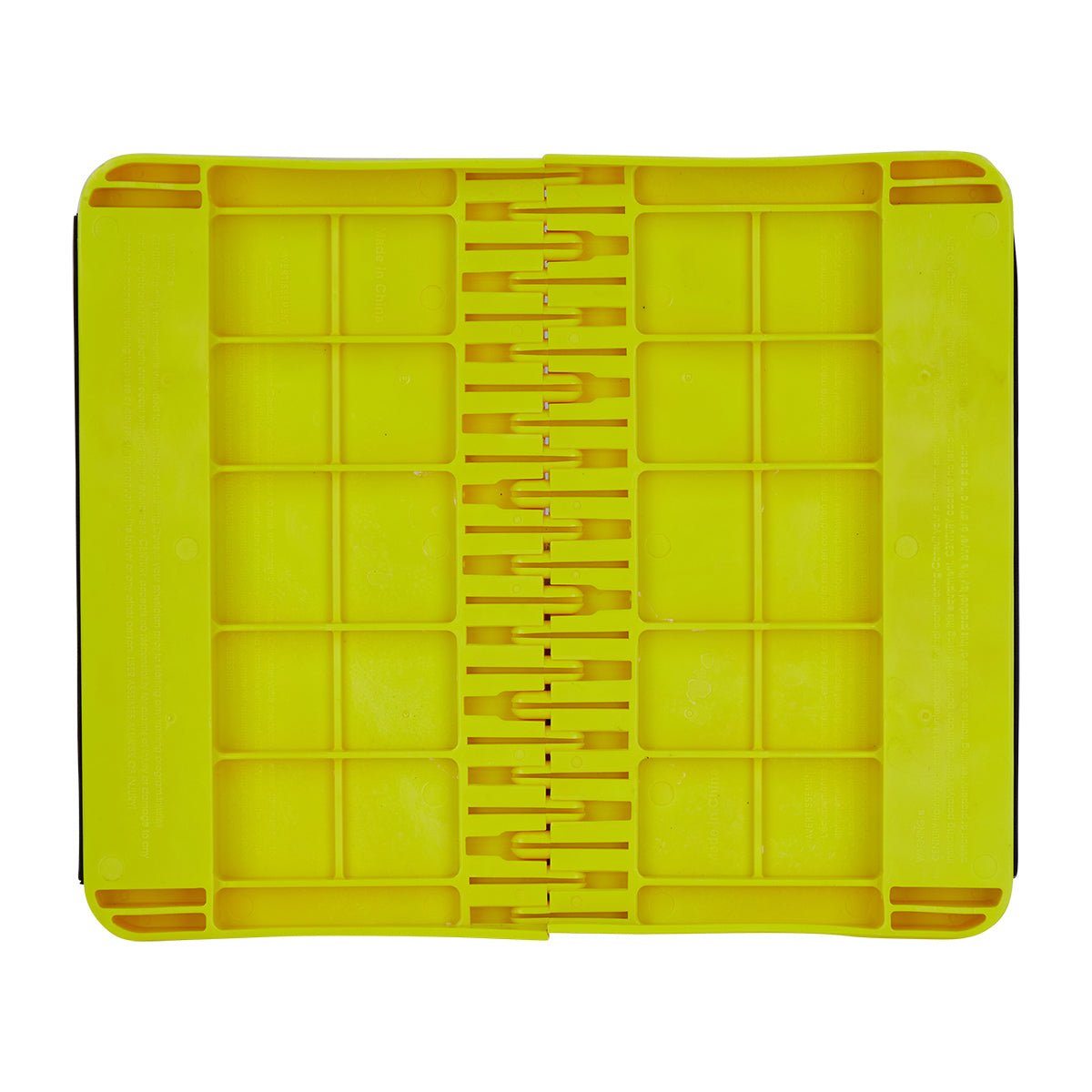 Rebreak Boards