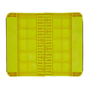 Rebreak Boards
