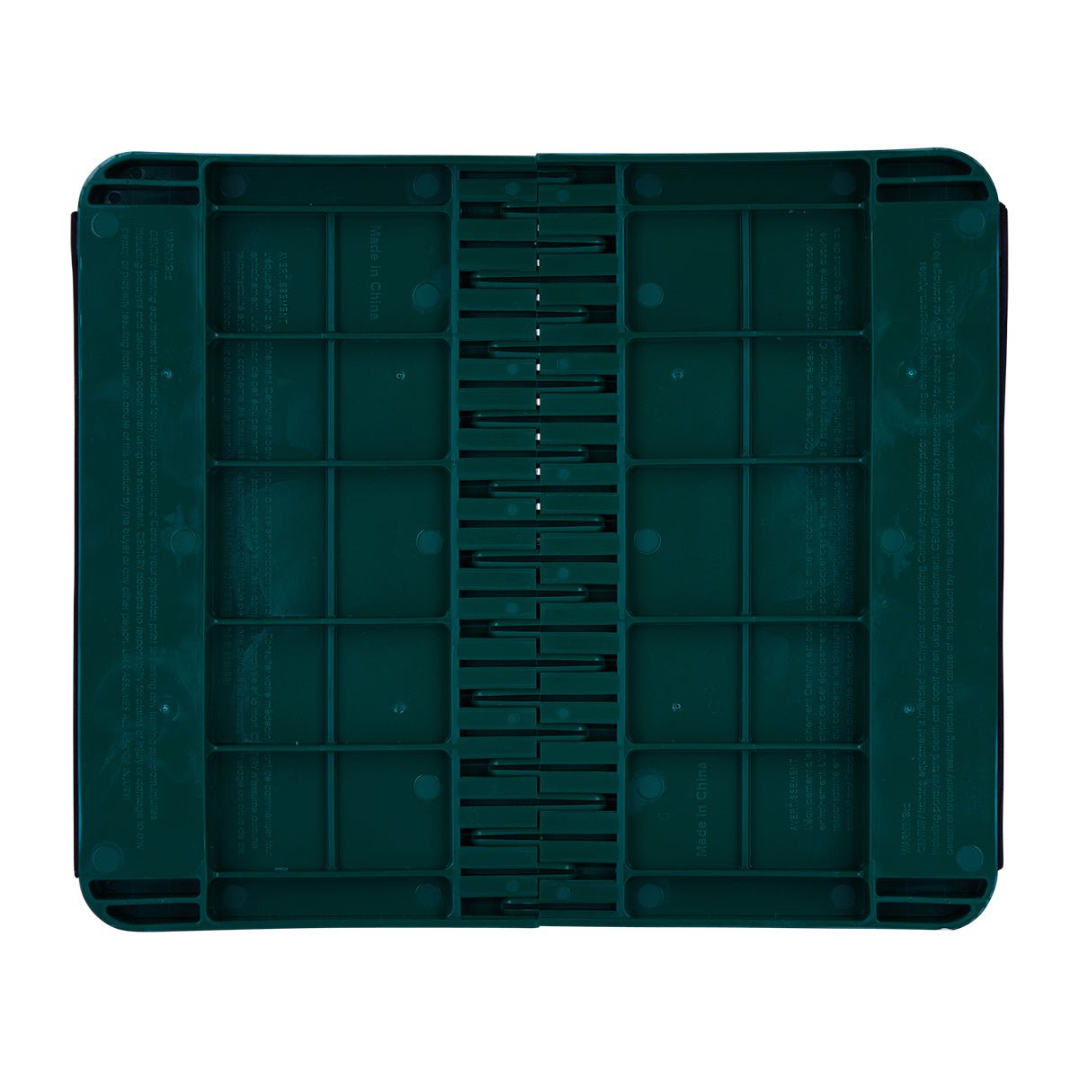Rebreak Boards