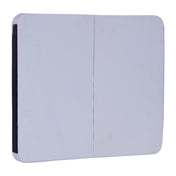 Rebreak Boards White