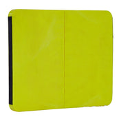 Rebreak Boards Yellow