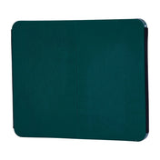 Rebreak Boards